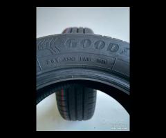 2 GOMME 185 65 15 GOODYEAR A1293 - 8