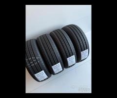 4 GOMME 185 55 16 BRIDGESTONE A1294