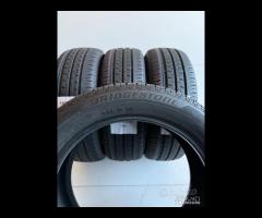 4 GOMME 185 55 16 BRIDGESTONE A1294