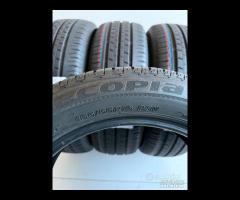 4 GOMME 185 55 16 BRIDGESTONE A1294 - 6