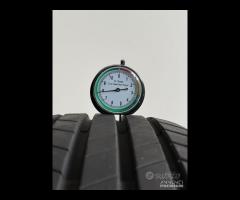 2 GOMME 195 65 15 BRIDGESTONE A1292