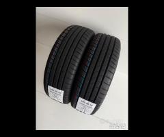 2 GOMME 195 65 15 BRIDGESTONE A1292