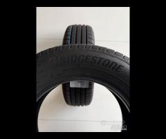 2 GOMME 195 65 15 BRIDGESTONE A1292