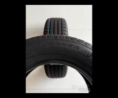 2 GOMME 195 65 15 BRIDGESTONE A1292 - 6