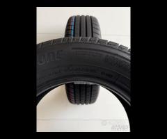 2 GOMME 195 65 15 BRIDGESTONE A1292 - 7