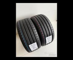 2 GOMME 235 45 17 NOKIAN A1290