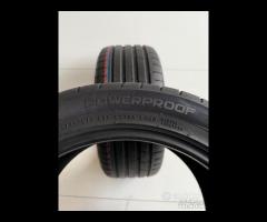 2 GOMME 235 45 17 NOKIAN A1290 - 6