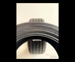 2 GOMME 235 45 17 NOKIAN A1290 - 7