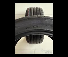 2 GOMME 235 45 17 NOKIAN A1290 - 8