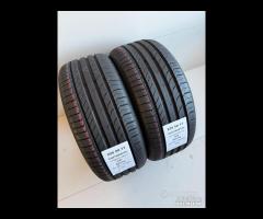 2 GOMME 225 50 17 CONTINENTAL A1289