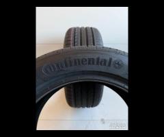 2 GOMME 225 50 17 CONTINENTAL A1289