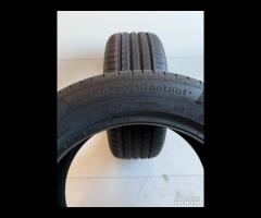 2 GOMME 225 50 17 CONTINENTAL A1289 - 6