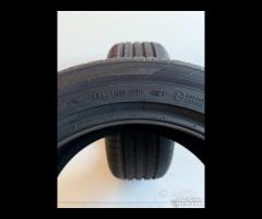 2 GOMME 225 50 17 CONTINENTAL A1289 - 8