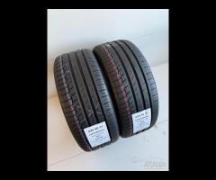 2 GOMME 225 50 17 CONTINENTAL A1287