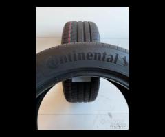 2 GOMME 225 50 17 CONTINENTAL A1287