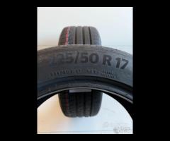 2 GOMME 225 50 17 CONTINENTAL A1287 - 7