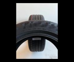 2 GOMME 225 50 17 CONTINENTAL A1287 - 8