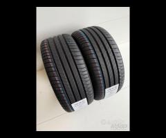 2 GOMME 225 40 18 BRIDGESTONE A1286