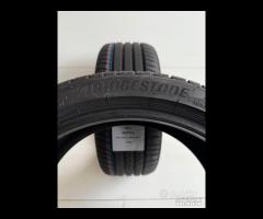 2 GOMME 225 40 18 BRIDGESTONE A1286