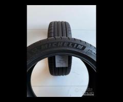 2 GOMME 215 45 17 MICHELIN A1284