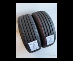 2 GOMME 205 55 17 PIRELLI A1283