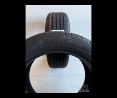 2 GOMME 205 55 17 PIRELLI A1283