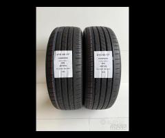 2 GOMME 215 65 17 HANKOOK A1282