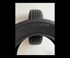 2 GOMME 215 65 17 HANKOOK A1282