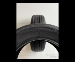 2 GOMME 215 65 17 HANKOOK A1282 - 6