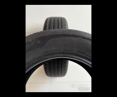 2 GOMME 215 65 17 HANKOOK A1282 - 7