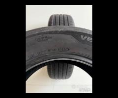 2 GOMME 215 65 17 HANKOOK A1282 - 8