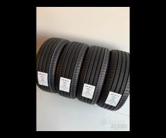 4 GOMME 225 55 17 PIRELLI A1281