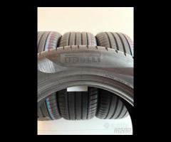 4 GOMME 225 55 17 PIRELLI A1281