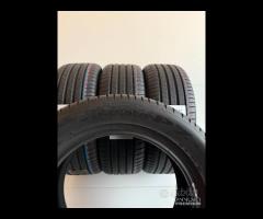 4 GOMME 225 55 17 PIRELLI A1281 - 6