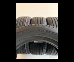 4 GOMME 225 55 17 PIRELLI A1281 - 7