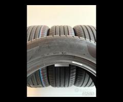 4 GOMME 225 55 17 PIRELLI A1281 - 8