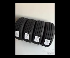 4 GOMME 215 55 17 MICHELIN A1280