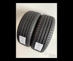 2 GOMME 235 50 19 PIRELLI A1276