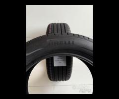 2 GOMME 235 50 19 PIRELLI A1276