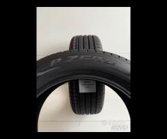 2 GOMME 235 50 19 PIRELLI A1276 - 6