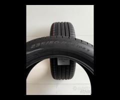 2 GOMME 235 50 19 PIRELLI A1276 - 7