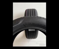 2 GOMME 235 50 19 PIRELLI A1276 - 8