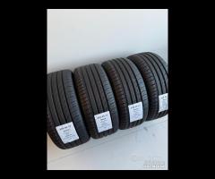 4 GOMME 225 45 17 NEXEN A1256