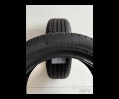 2 GOMME 205 55 17 PIRELLI A1255