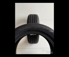 2 GOMME 205 55 17 PIRELLI A1255 - 6