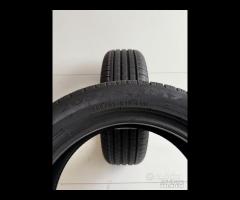 2 GOMME 205 55 17 PIRELLI A1255 - 7