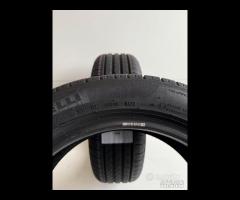 2 GOMME 205 55 17 PIRELLI A1255 - 8