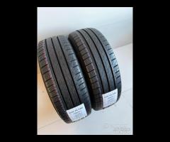 2 GOMME 215 70 15C PIRELLI A1248