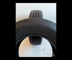 2 GOMME 215 70 15C PIRELLI A1248 - 6