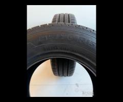 2 GOMME 215 70 15C PIRELLI A1248 - 7